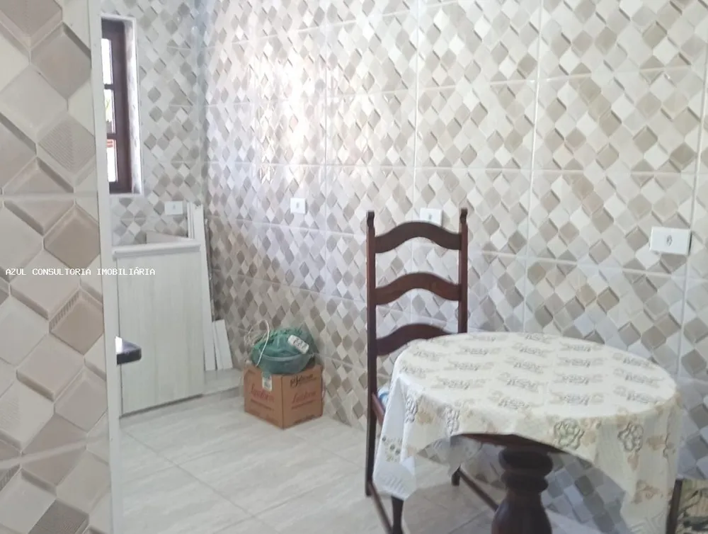 Casa, 2 quartos, 72 m² - Foto 4