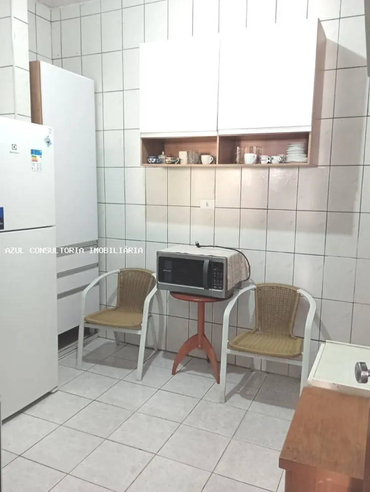 Casa, 2 quartos, 72 m² - Foto 9