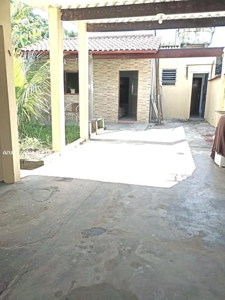 Casa, 2 quartos, 72 m² - Foto 10