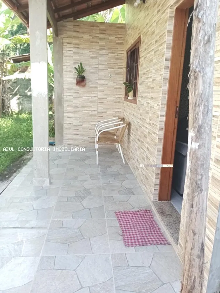 Casa, 2 quartos, 72 m² - Foto 5