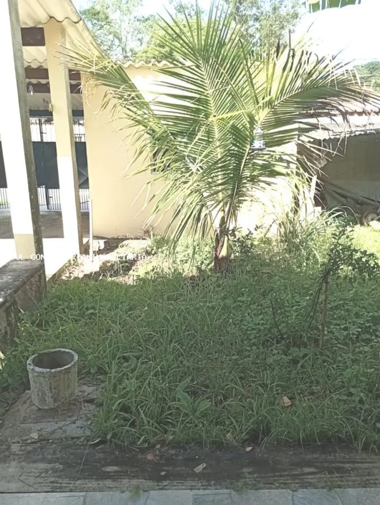 Casa, 2 quartos, 72 m² - Foto 1