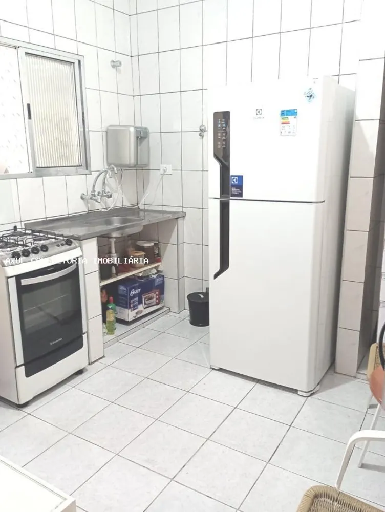Casa, 2 quartos, 72 m² - Foto 3