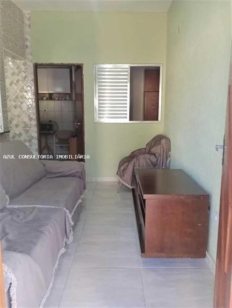 Casa, 2 quartos, 72 m² - Foto 12