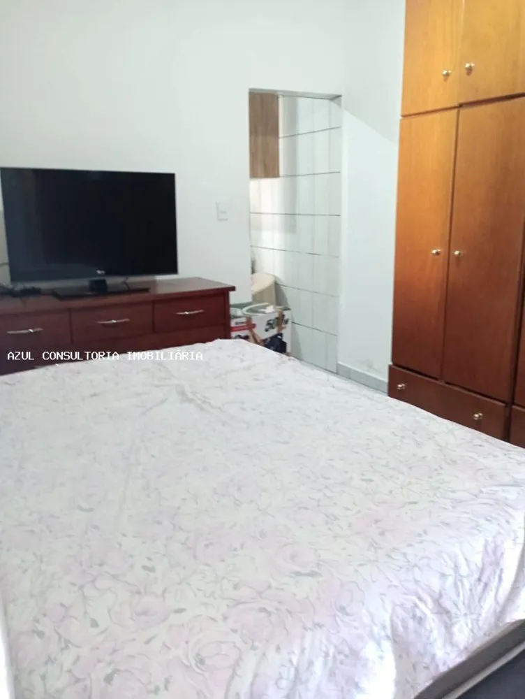 Casa, 2 quartos, 72 m² - Foto 15