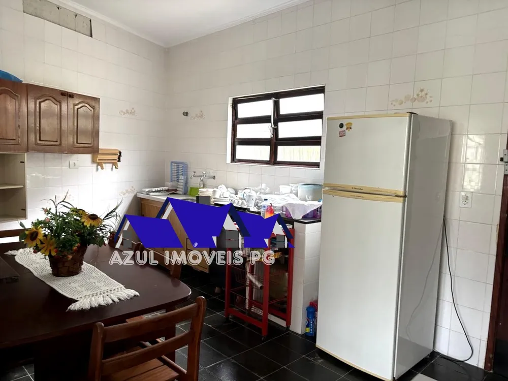 Casa, 2 quartos, 85 m² - Foto 4