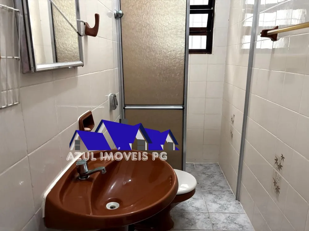 Casa, 2 quartos, 85 m² - Foto 5