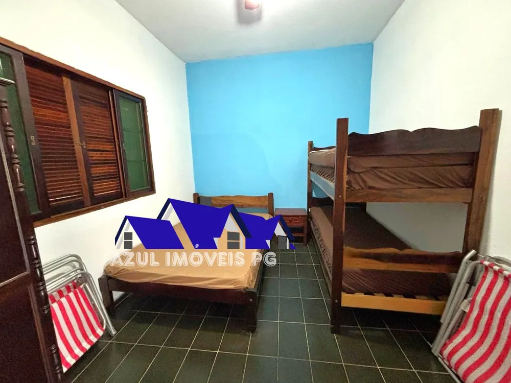 Casa, 2 quartos, 85 m² - Foto 8