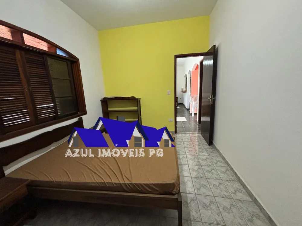 Casa, 2 quartos, 85 m² - Foto 6