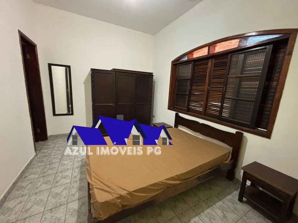 Casa, 2 quartos, 85 m² - Foto 7
