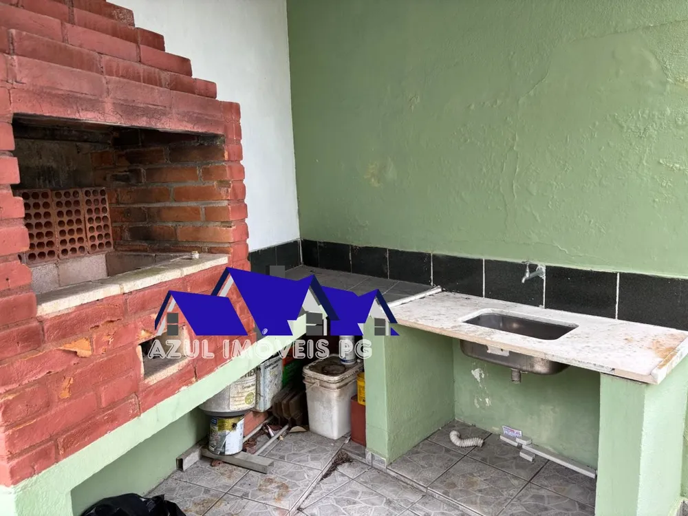 Casa, 2 quartos, 85 m² - Foto 3