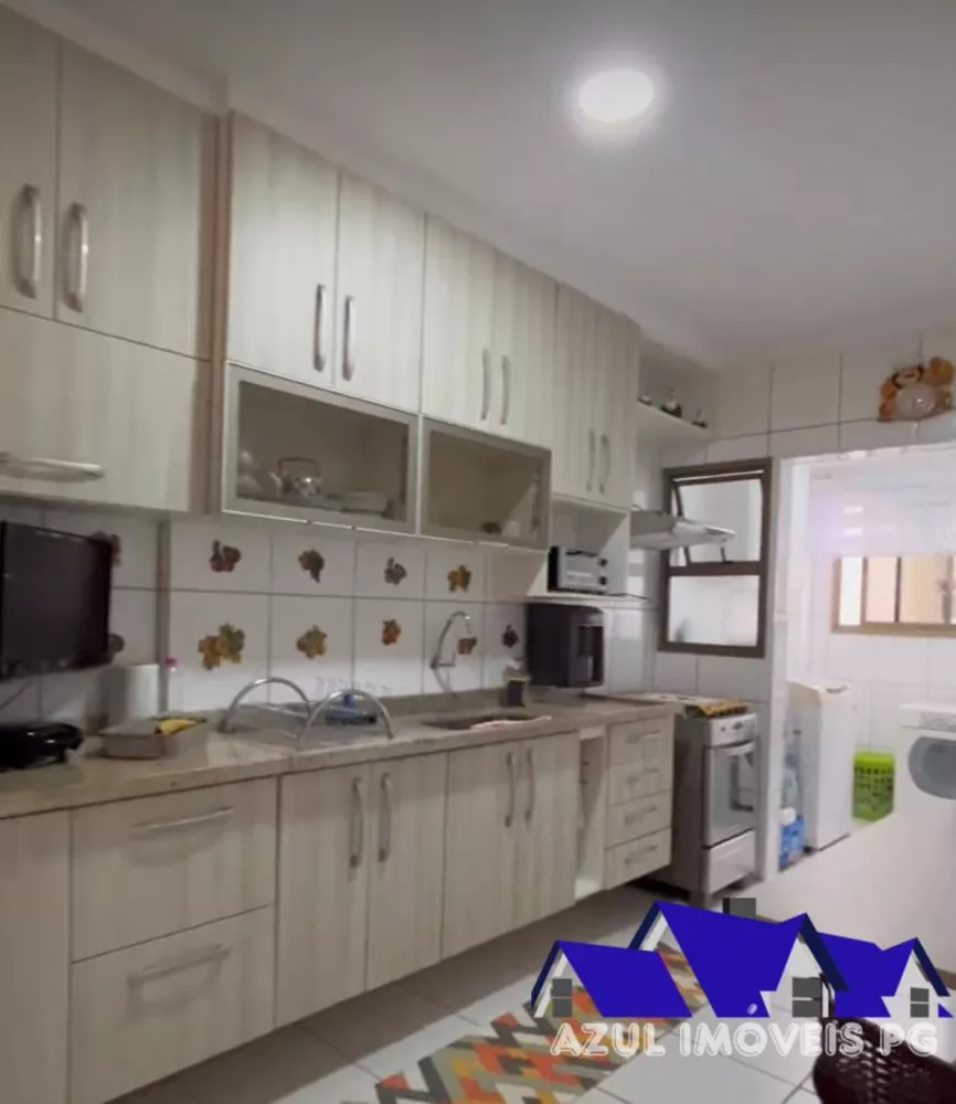 Apartamento, 2 quartos, 88 m² - Foto 15