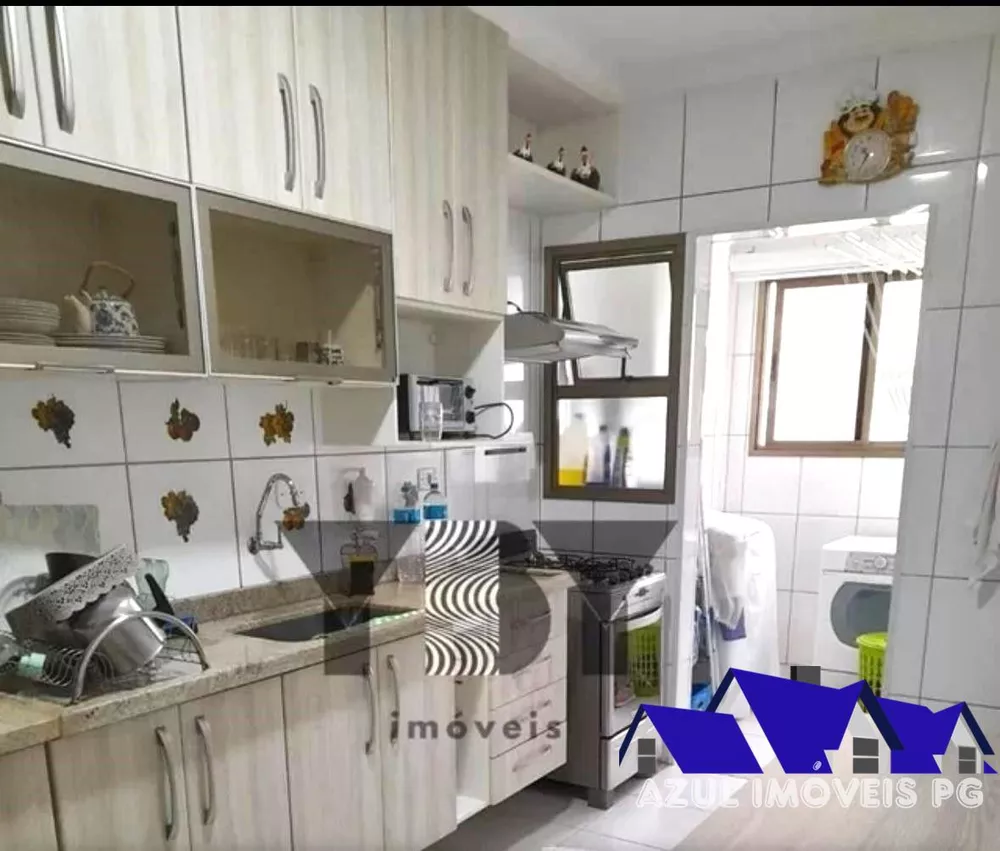 Apartamento, 2 quartos, 88 m² - Foto 14