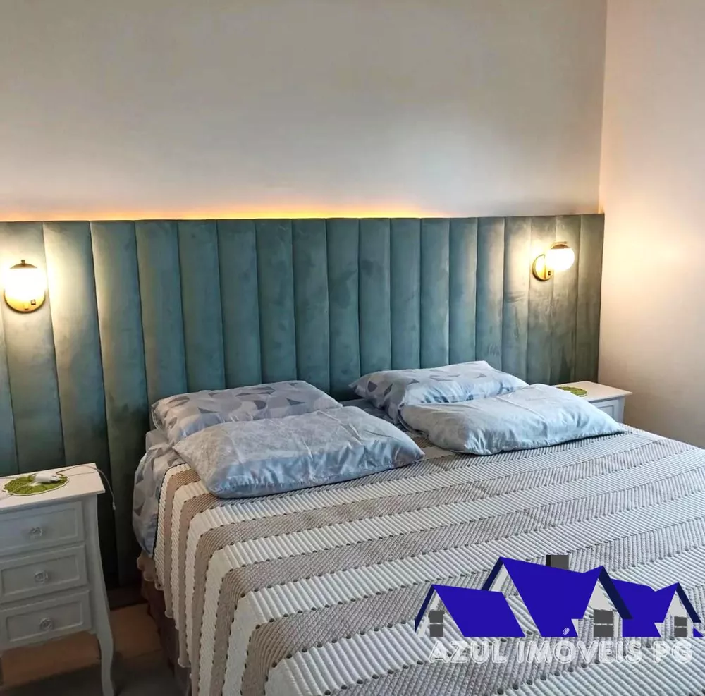 Apartamento à venda com 2 quartos, 88m² - Foto 6