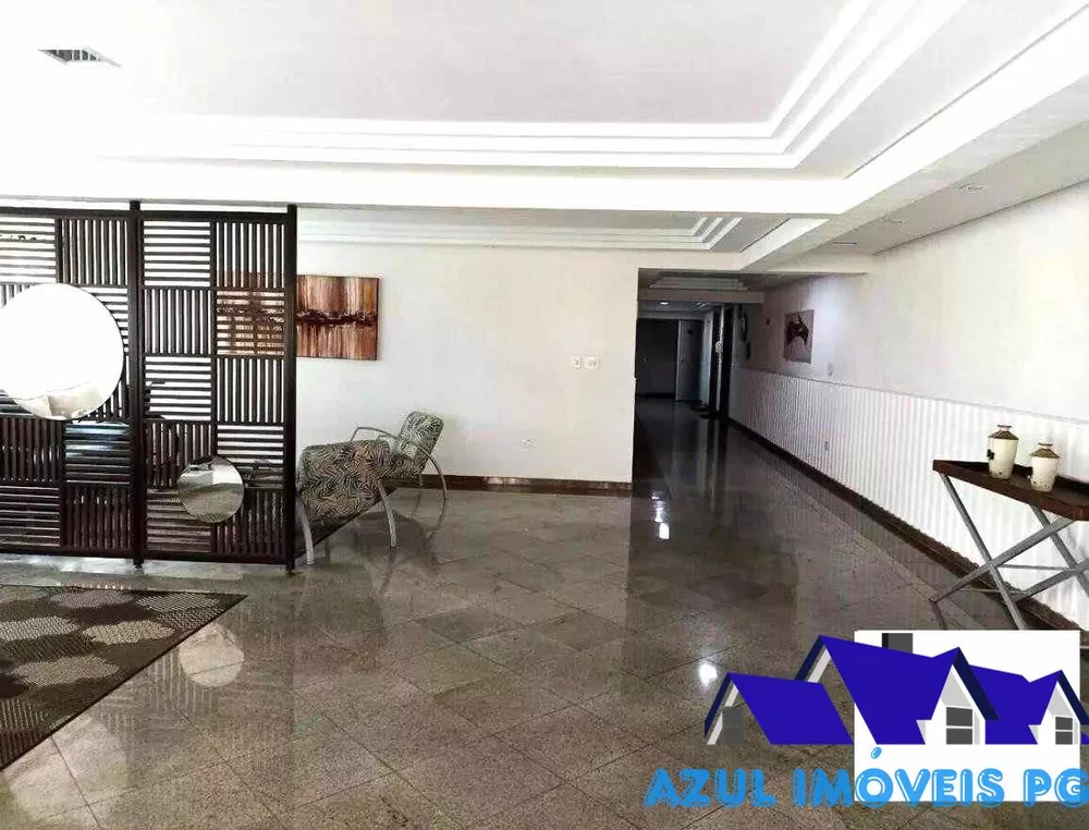 Apartamento, 2 quartos, 88 m² - Foto 11