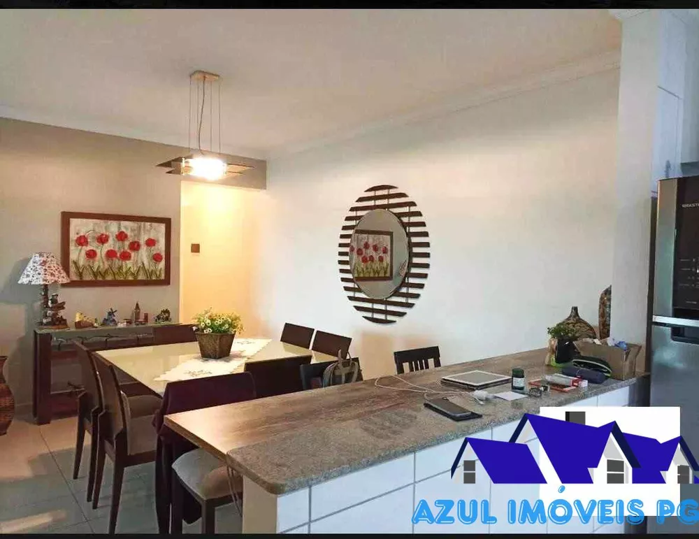 Apartamento, 2 quartos, 88 m² - Foto 13