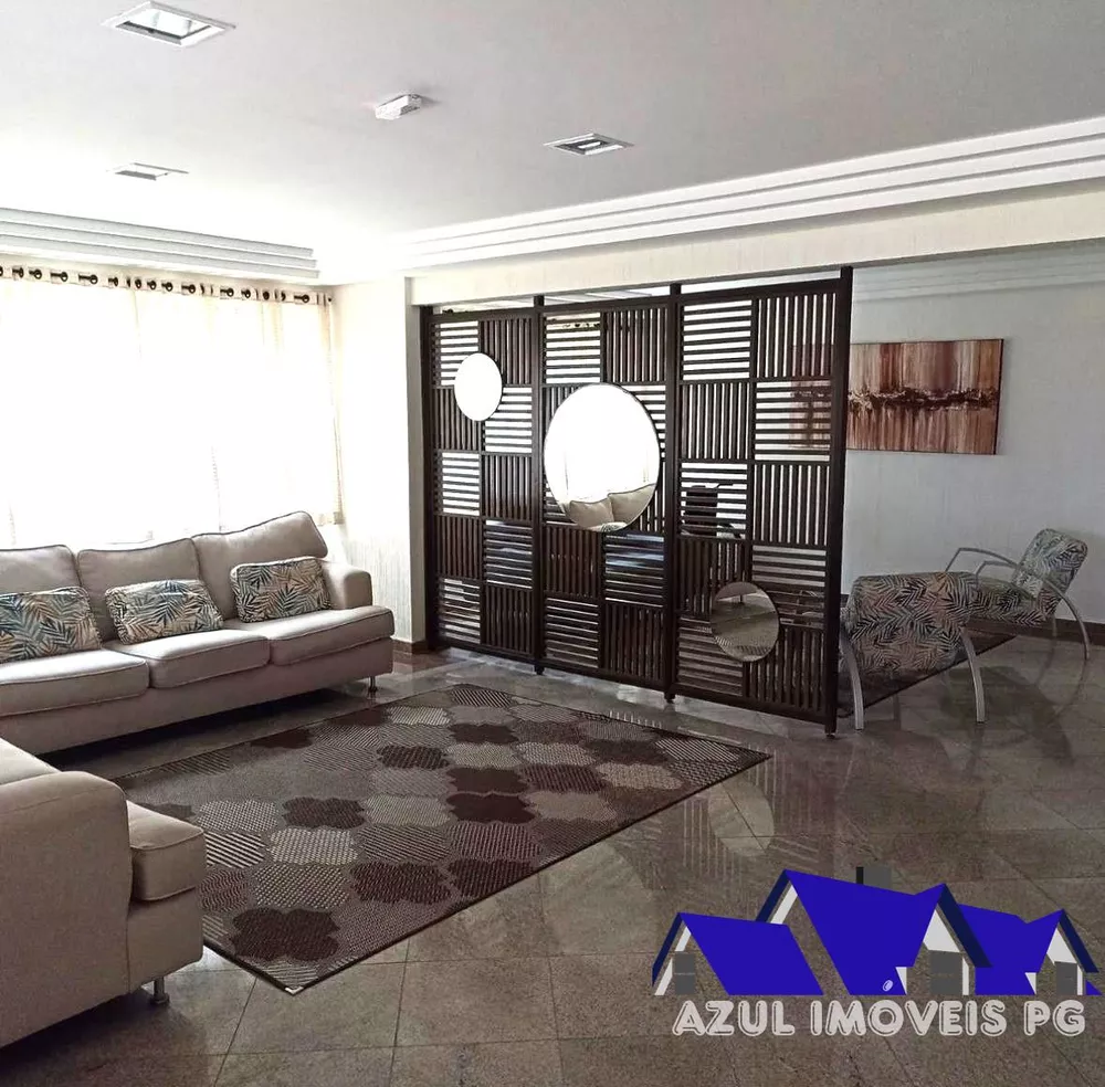 Apartamento, 2 quartos, 88 m² - Foto 9