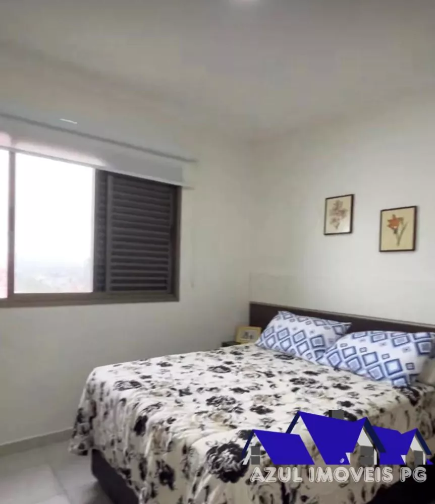 Apartamento, 2 quartos, 88 m² - Foto 16