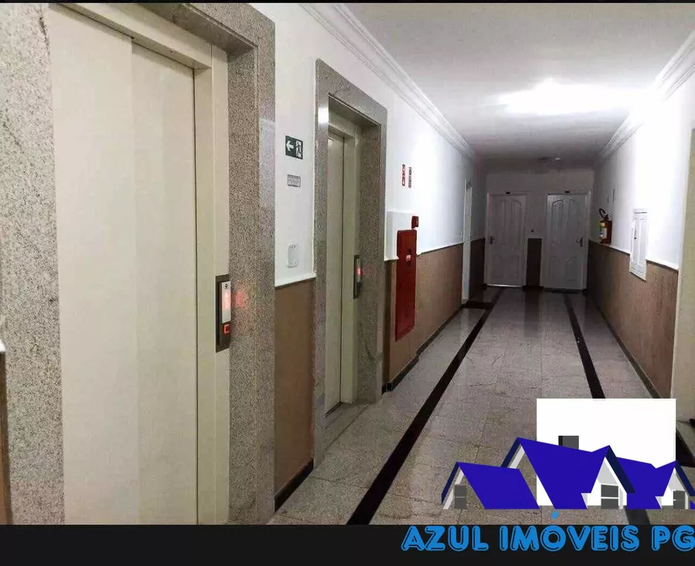 Apartamento, 2 quartos, 88 m² - Foto 12