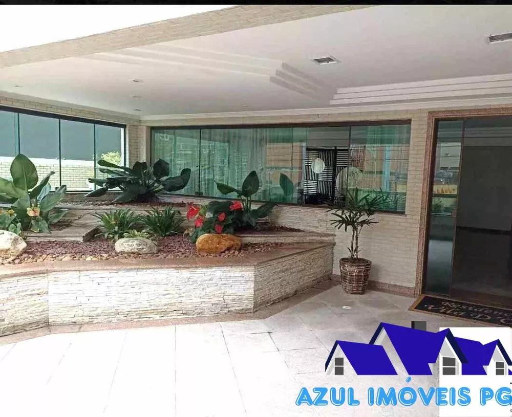 Apartamento, 2 quartos, 88 m² - Foto 10