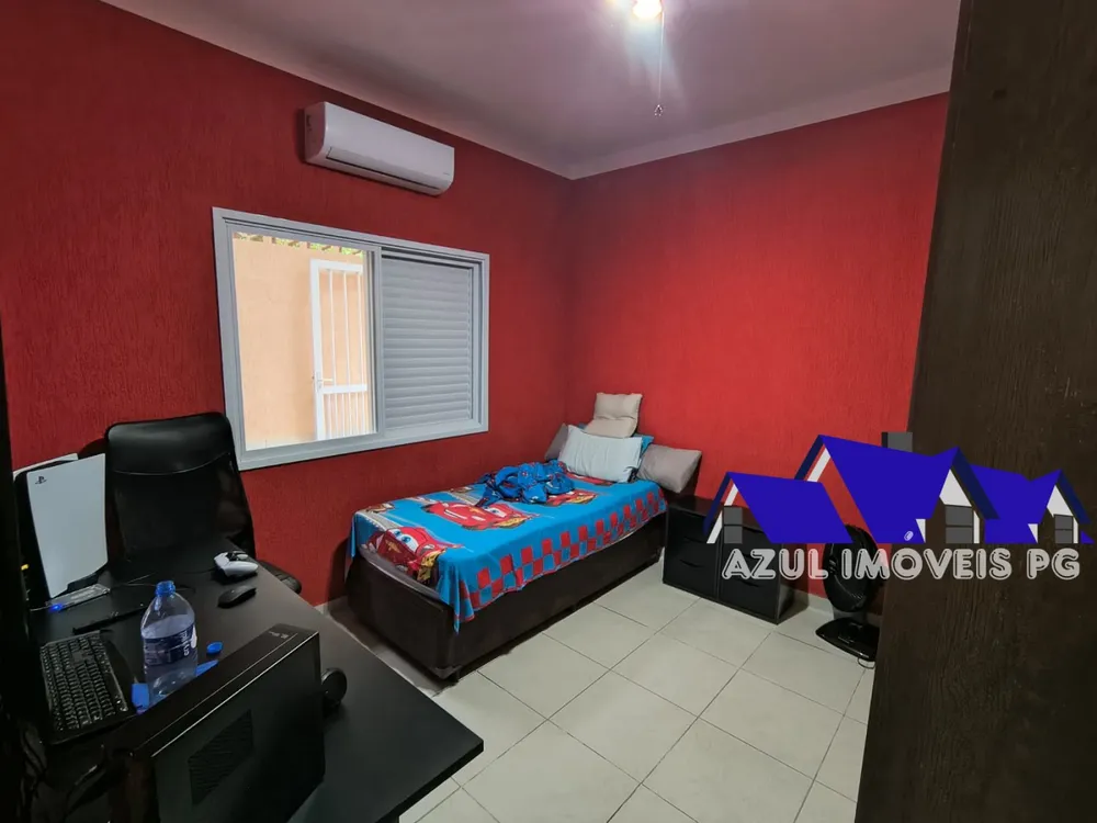 Casa, 2 quartos, 75 m² - Foto 2