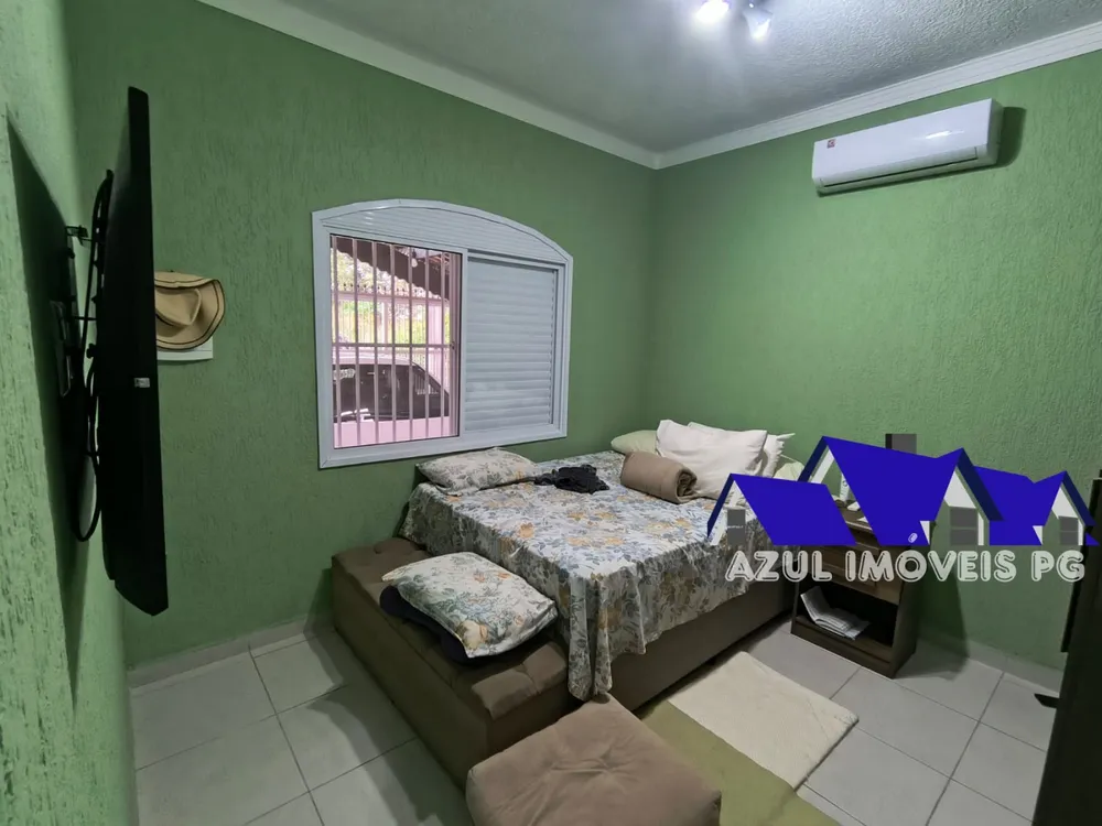 Casa, 2 quartos, 75 m² - Foto 8