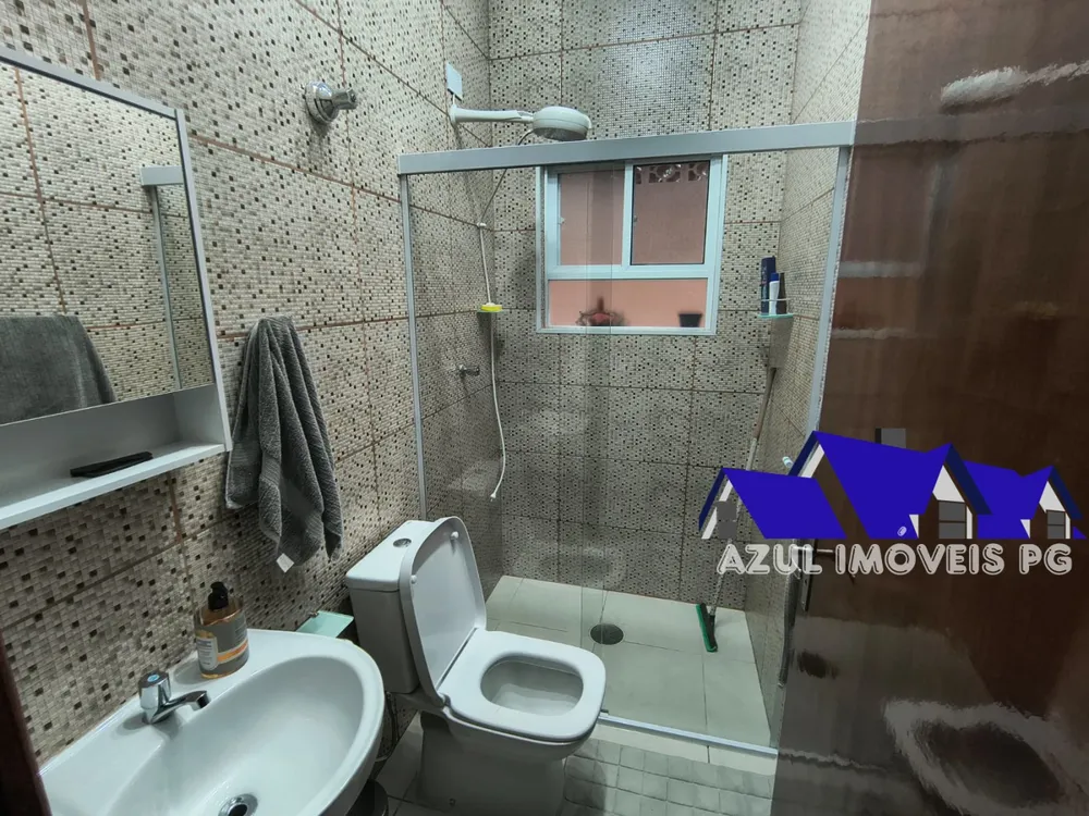 Casa, 2 quartos, 75 m² - Foto 8