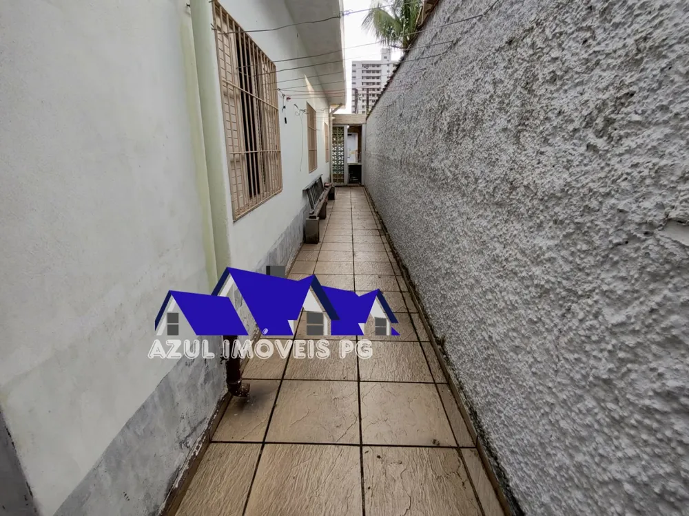 Casa, 3 quartos, 142 m² - Foto 2