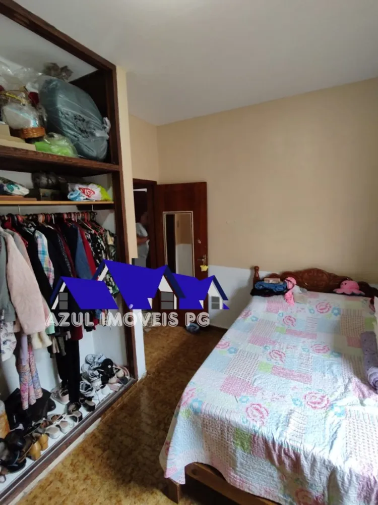 Casa, 3 quartos, 142 m² - Foto 6