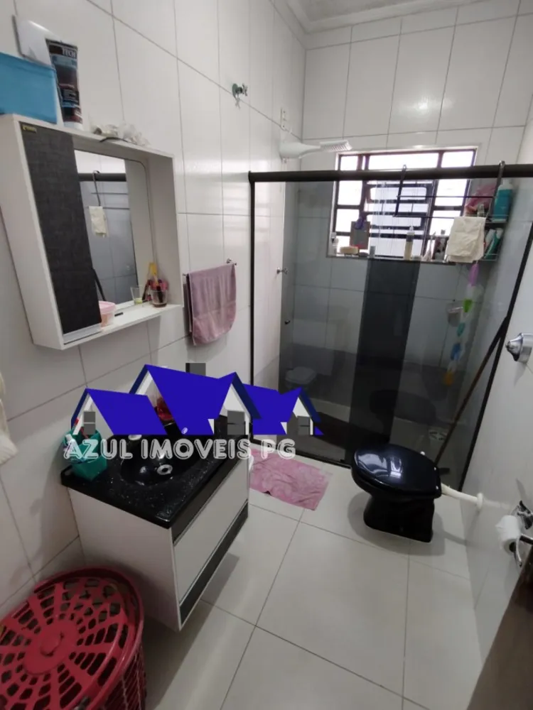 Casa, 3 quartos, 142 m² - Foto 4