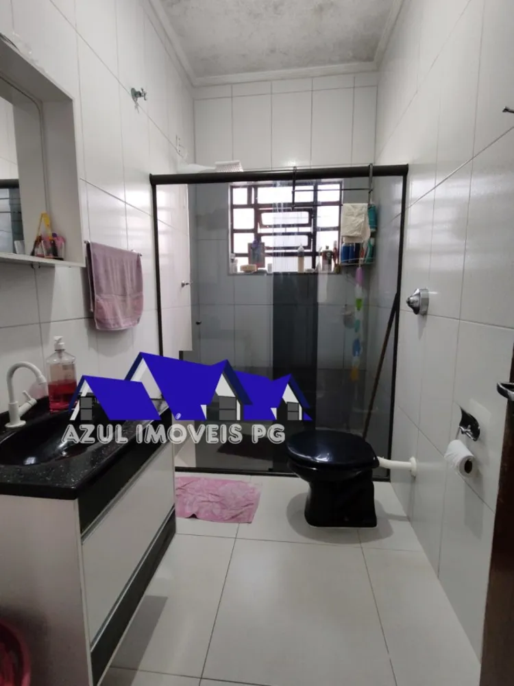 Casa, 3 quartos, 142 m² - Foto 5