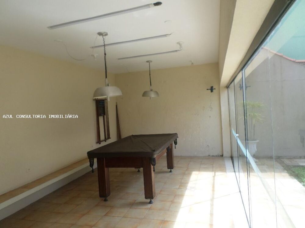 Sobrado, 4 quartos, 250 m² - Foto 3