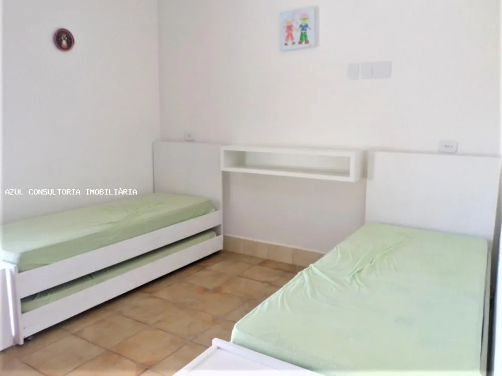Sobrado, 4 quartos, 250 m² - Foto 13