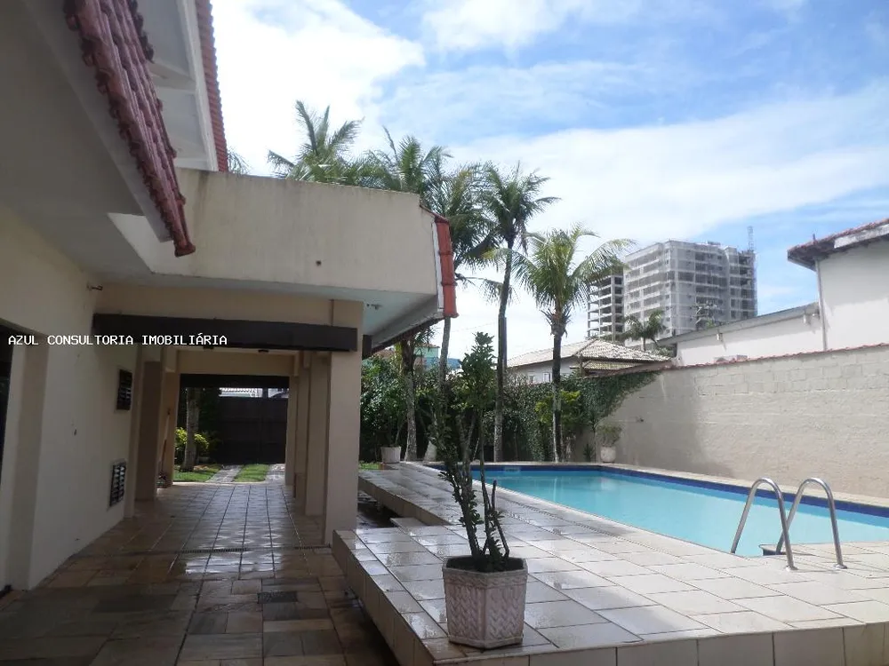 Sobrado, 4 quartos, 250 m² - Foto 3