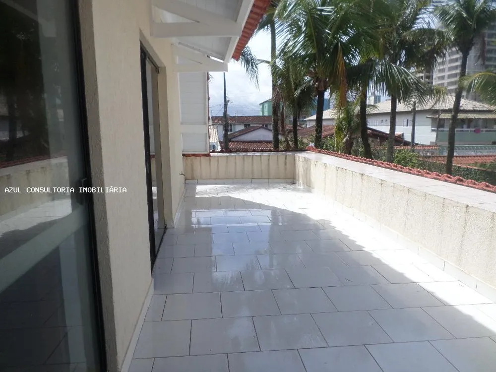 Sobrado, 4 quartos, 250 m² - Foto 11