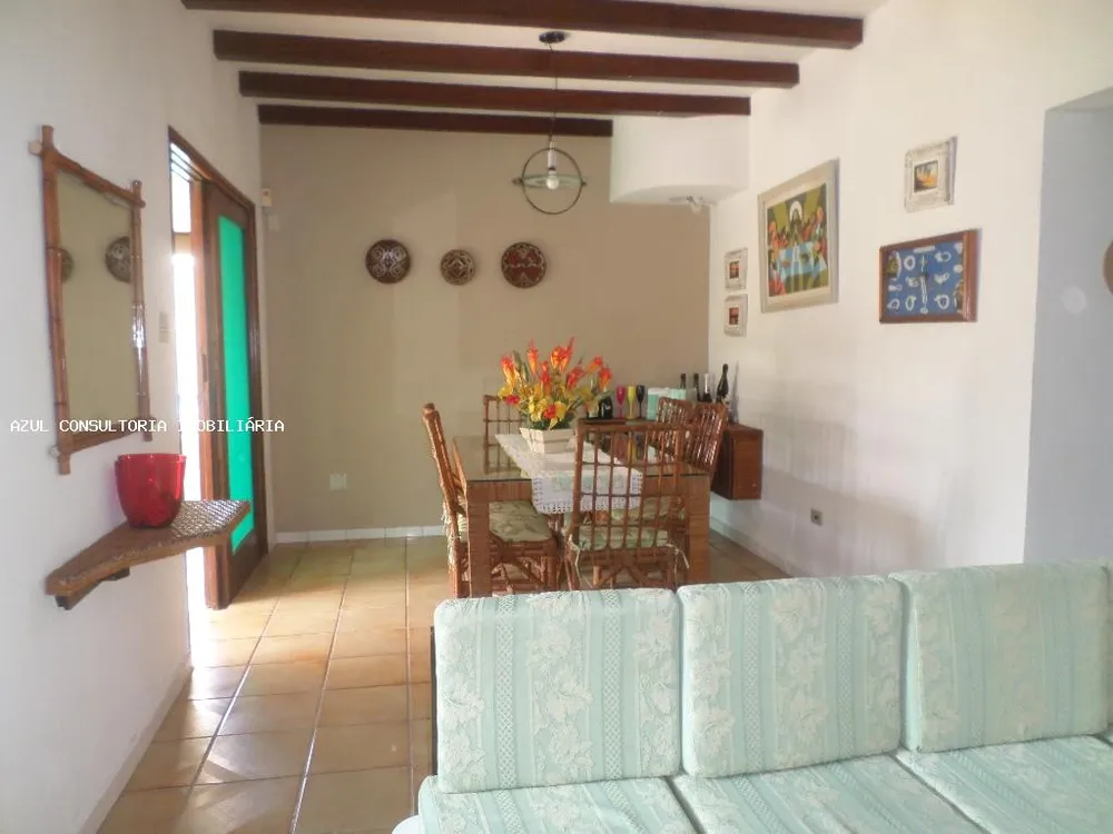 Sobrado, 4 quartos, 250 m² - Foto 9