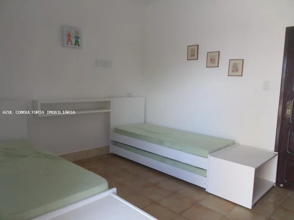 Sobrado, 4 quartos, 250 m² - Foto 14