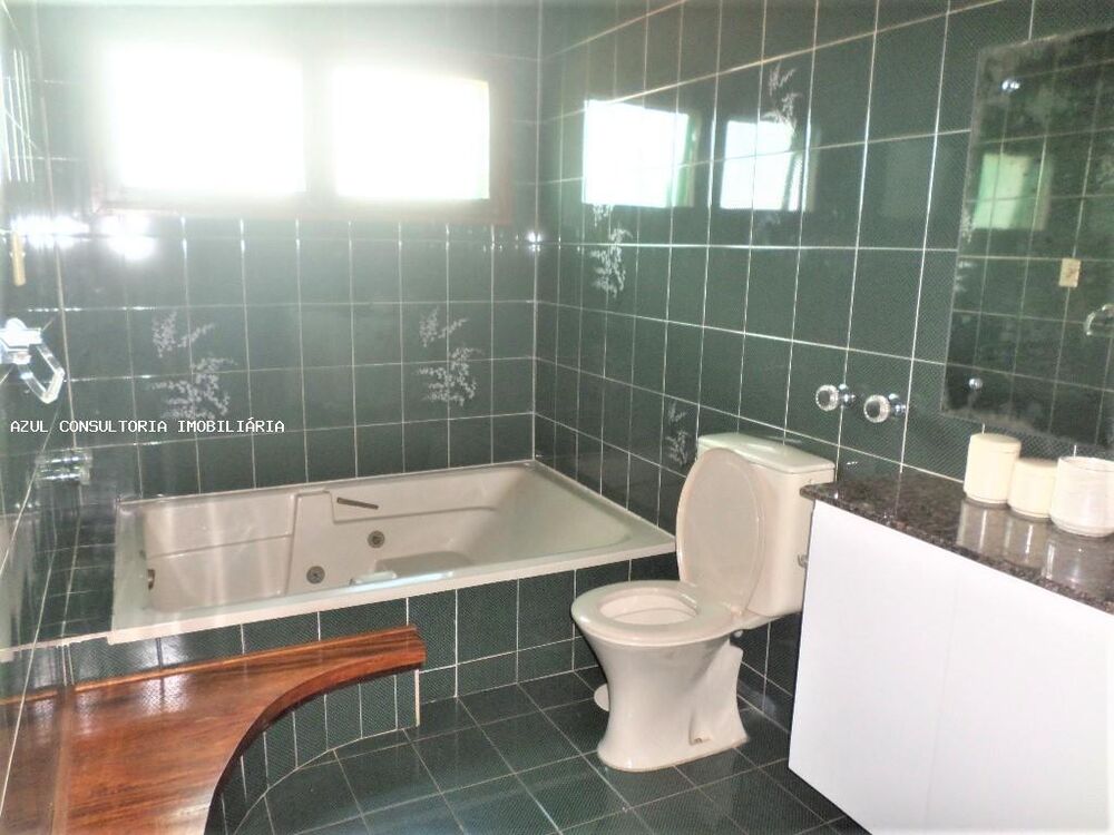Sobrado, 4 quartos, 250 m² - Foto 1