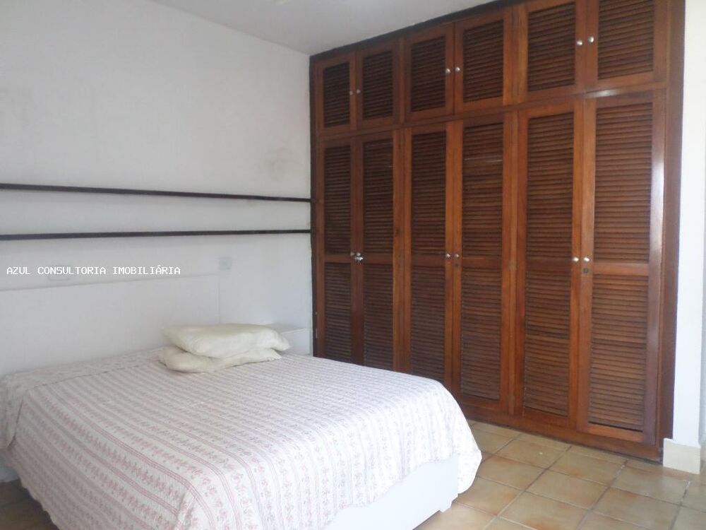 Sobrado, 4 quartos, 250 m² - Foto 4