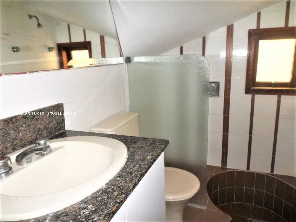 Sobrado, 4 quartos, 250 m² - Foto 7