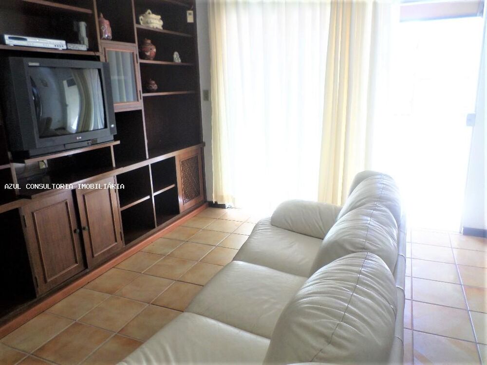 Sobrado, 4 quartos, 250 m² - Foto 2