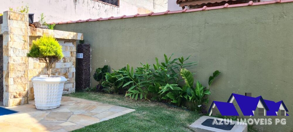 Casa, 3 quartos, 120 m² - Foto 13