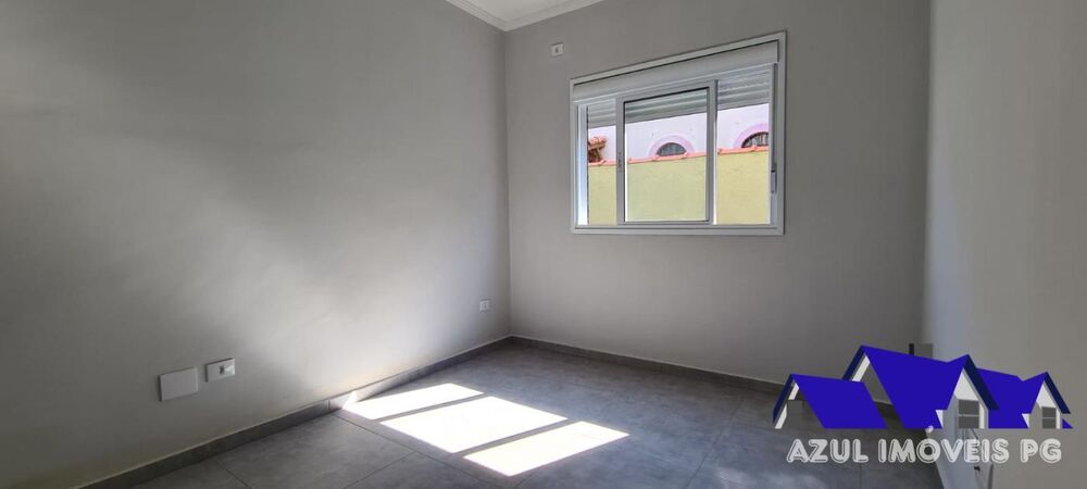 Casa, 3 quartos, 120 m² - Foto 8