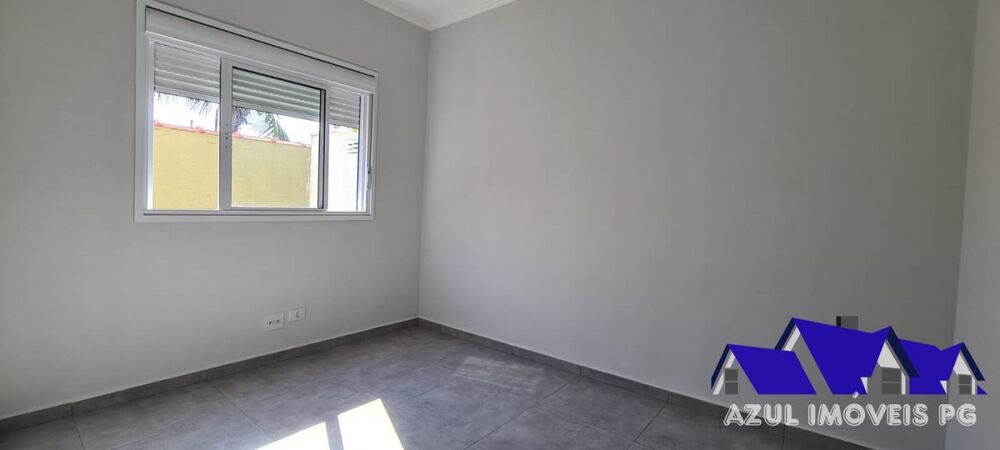 Casa, 3 quartos, 120 m² - Foto 5