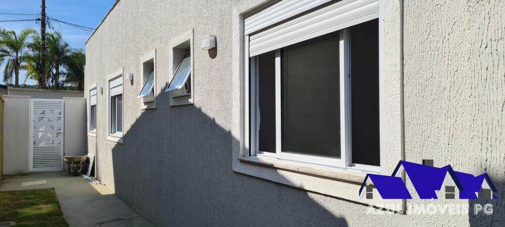 Casa, 3 quartos, 120 m² - Foto 10