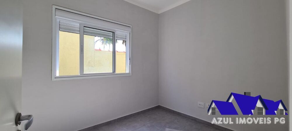 Casa, 3 quartos, 120 m² - Foto 11