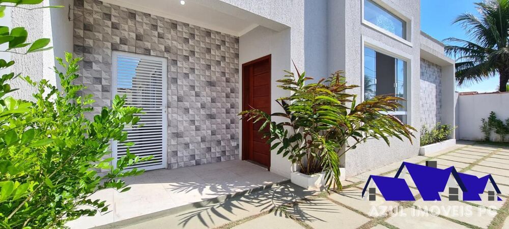 Casa, 3 quartos, 120 m² - Foto 16