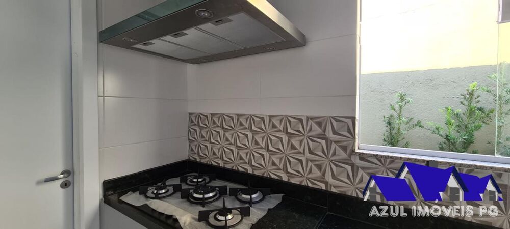 Casa, 3 quartos, 120 m² - Foto 4