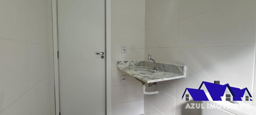 Casa, 3 quartos, 120 m² - Foto 2