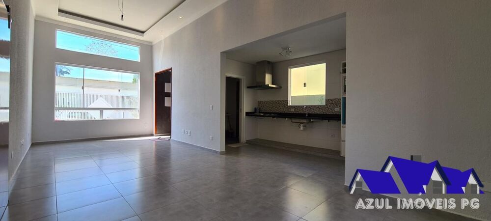 Casa, 3 quartos, 120 m² - Foto 15