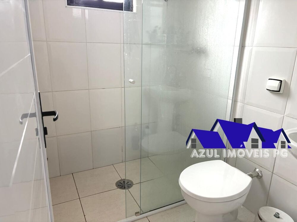 Casa à venda com 2 quartos, 105m² - Foto 4